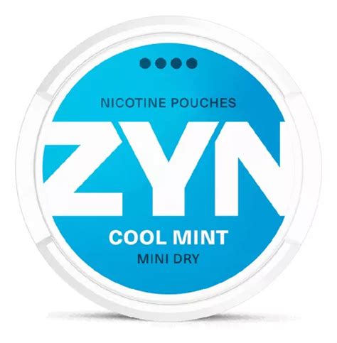 comprar bolsitas de zyn